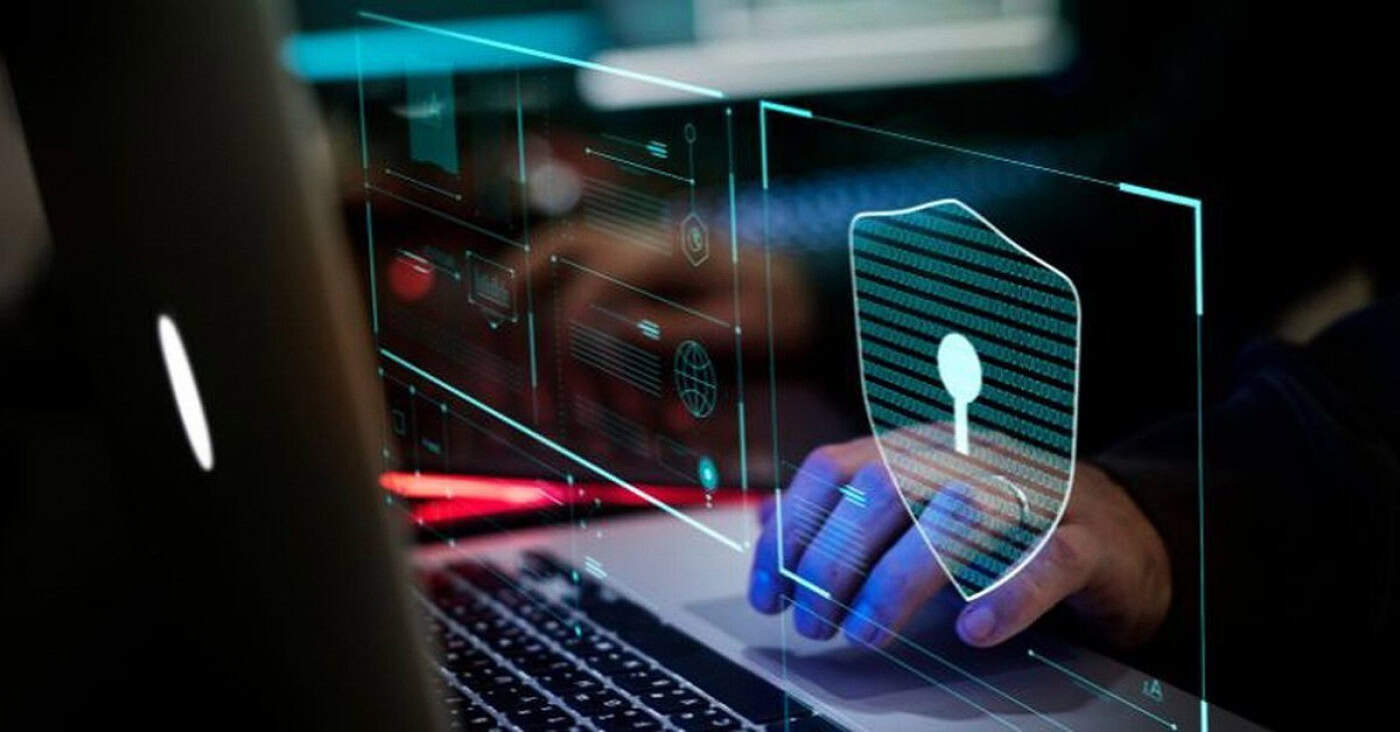 AMA diz que já há serviços operacionais e alerta para eventuais falsos pedidos de senhas&nbsp;