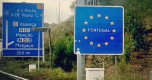 Norte e Galiza debatem proposta base de estatuto do trabalhador transfronteiriço&nbsp;