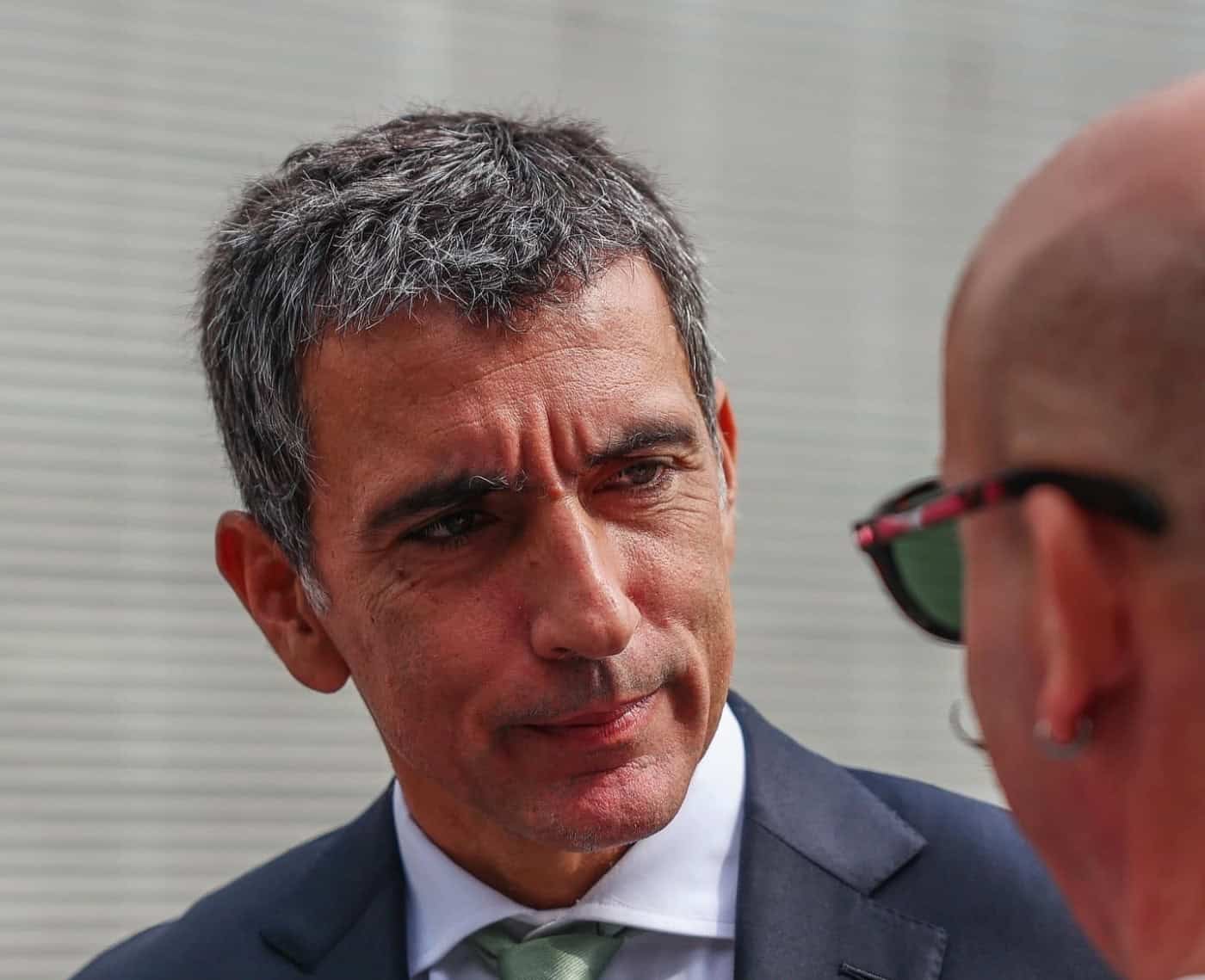 Presidente do Vitória SC promete receitas recorde em 2025