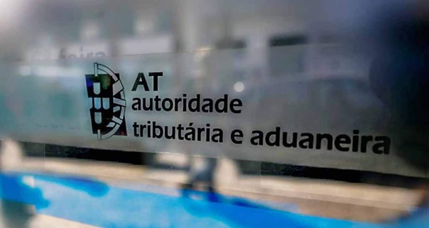 Trabalhadores da Autoridade Tributária e Aduaneira em greve a 19 e 20 de dezembro