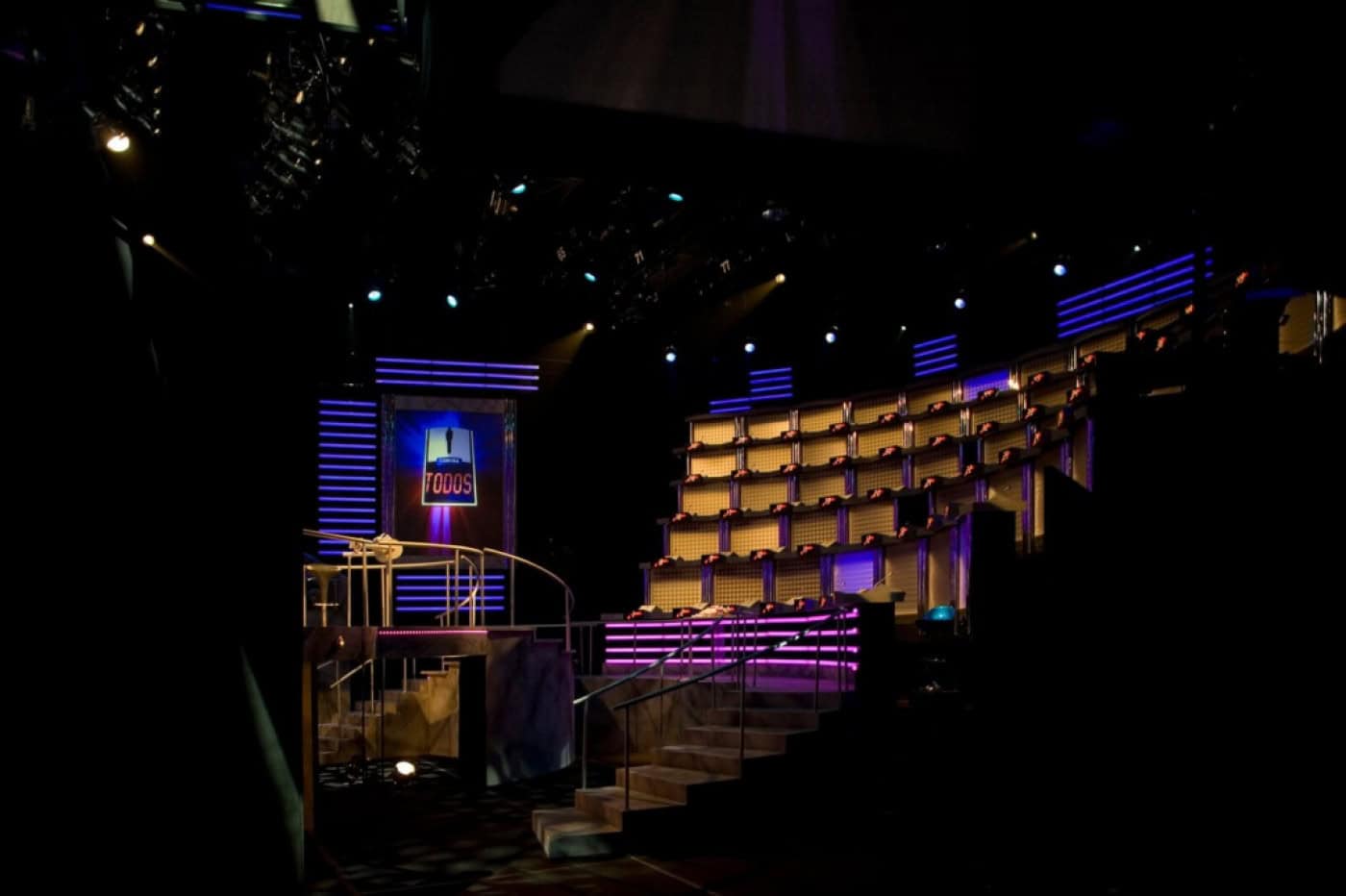 Governo quer rescindir com 250 trabalhadores na RTP sem financiar a empresa