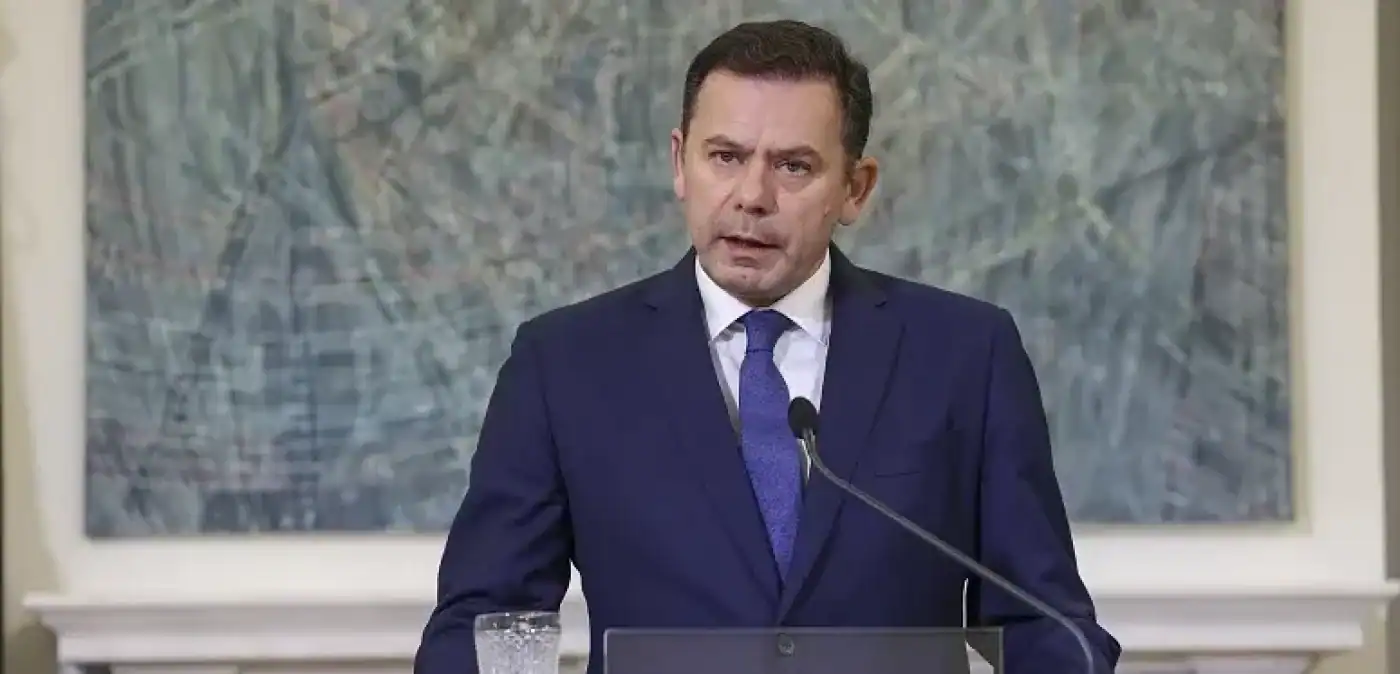 Portugal pede cessar-fogo imediato e condena força excessiva de Israel&nbsp;