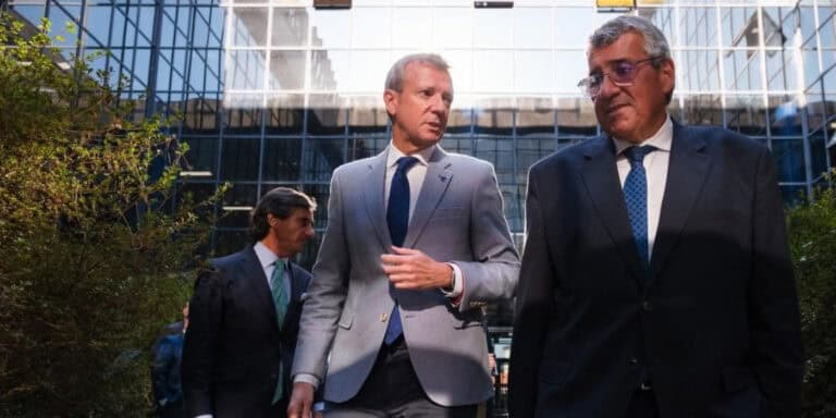 Norte e Galiza defendem importância do estatuto do trabalhador transfronteiriço