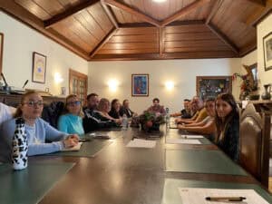 Sindicato exigirá aumento salarial de pelo menos 150 euros para trabalhadores do Complexo Grundig