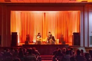 Festival Indiegesto volta a Braga apenas com artistas do Norte