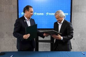 Famalicão terá brigada de guarda-rios para limpar e vigiar rios do concelho