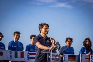 FADU quer mais atletas e mais visibilidade para o desporto universitário