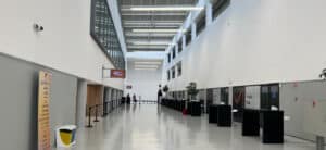 Começa o Congresso Nacional do PSD em Braga