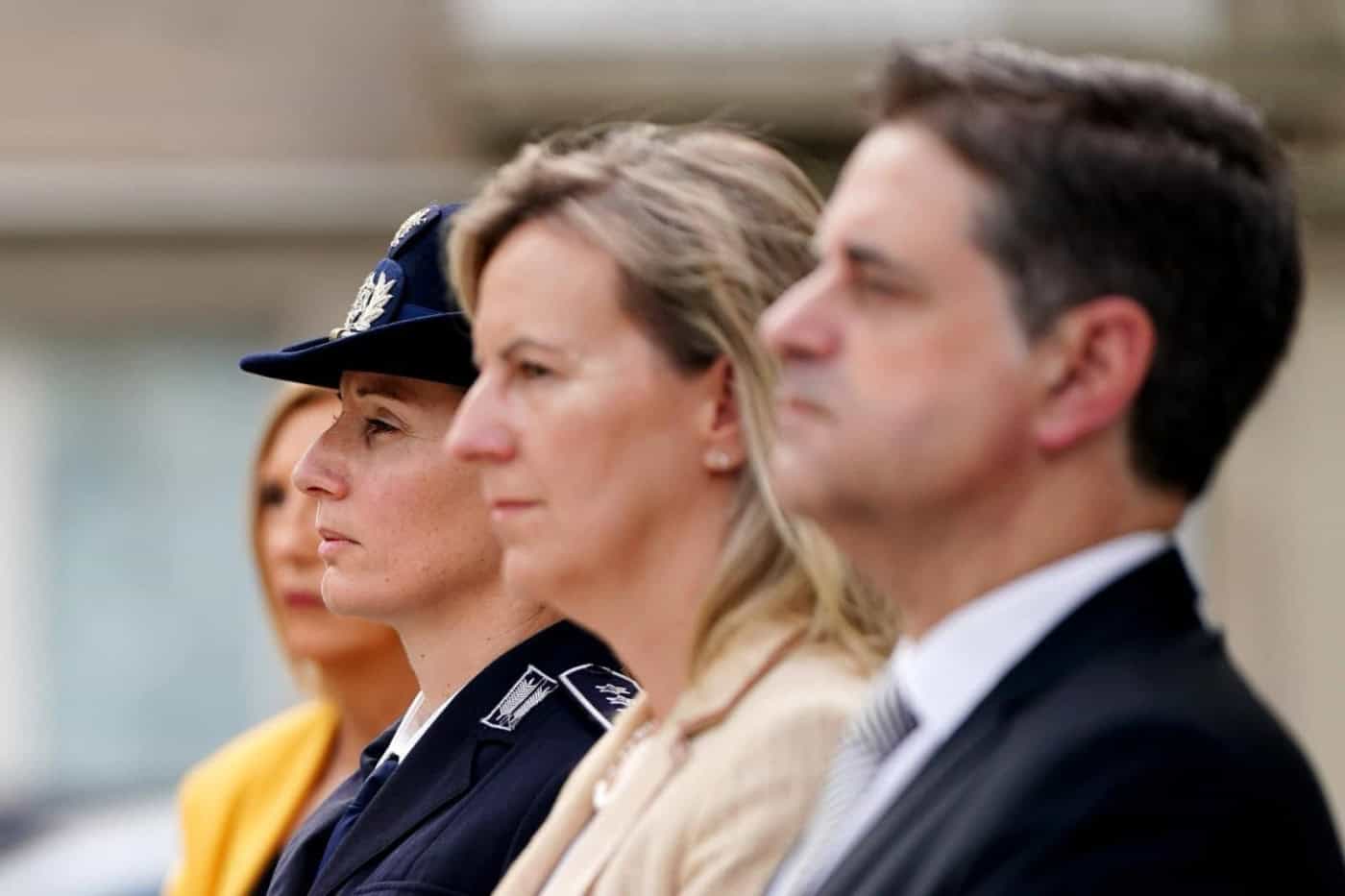 "Braga podia ter juntado mais um nome feminino do PSD na lista de candidatas às autárquicas"