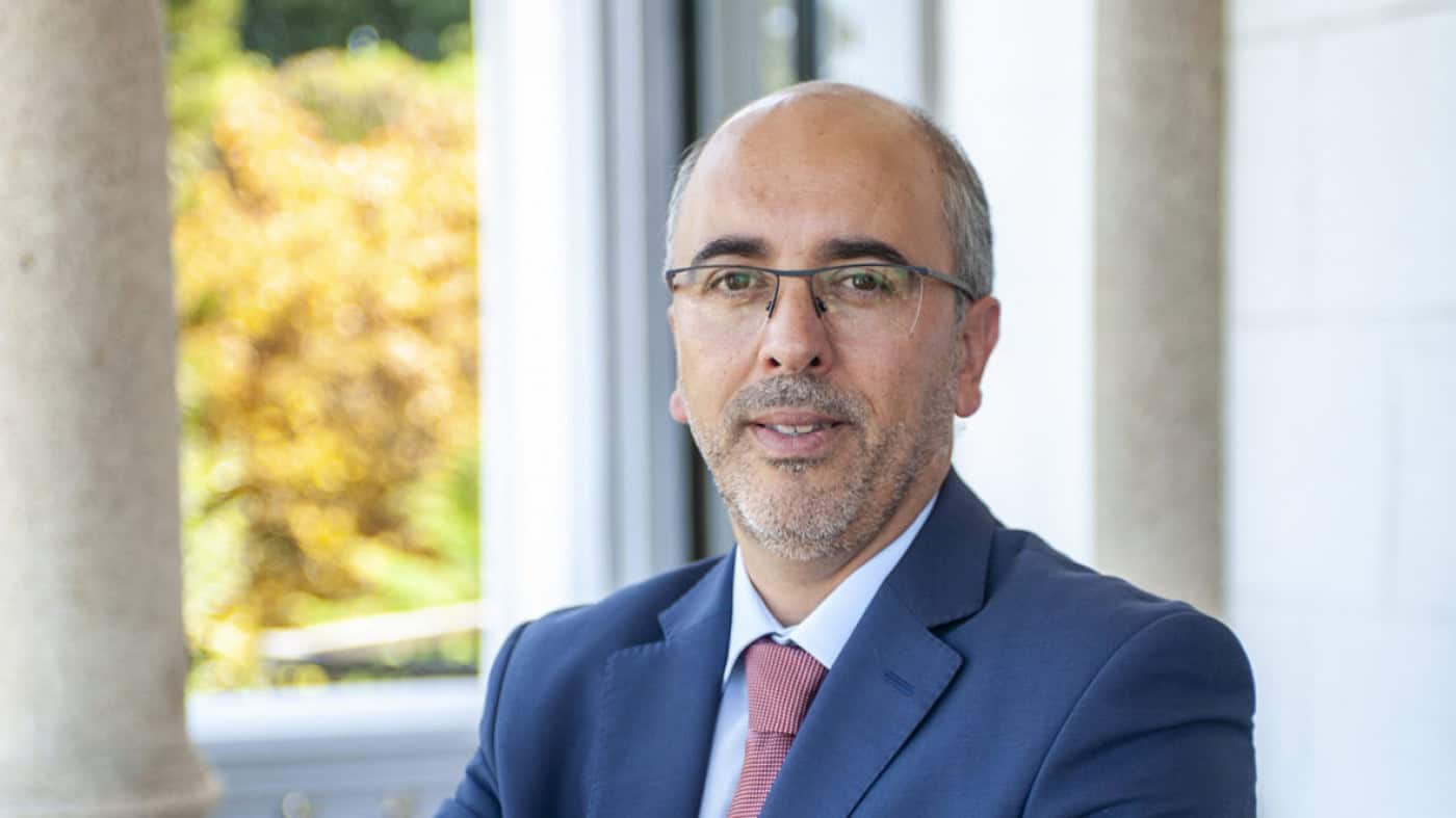 Líder da AEP: “É um OE sem ambição, embora com sinais positivos”&nbsp;