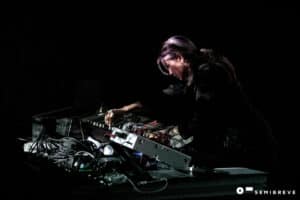 Falta menos de uma semana para o Semibreve