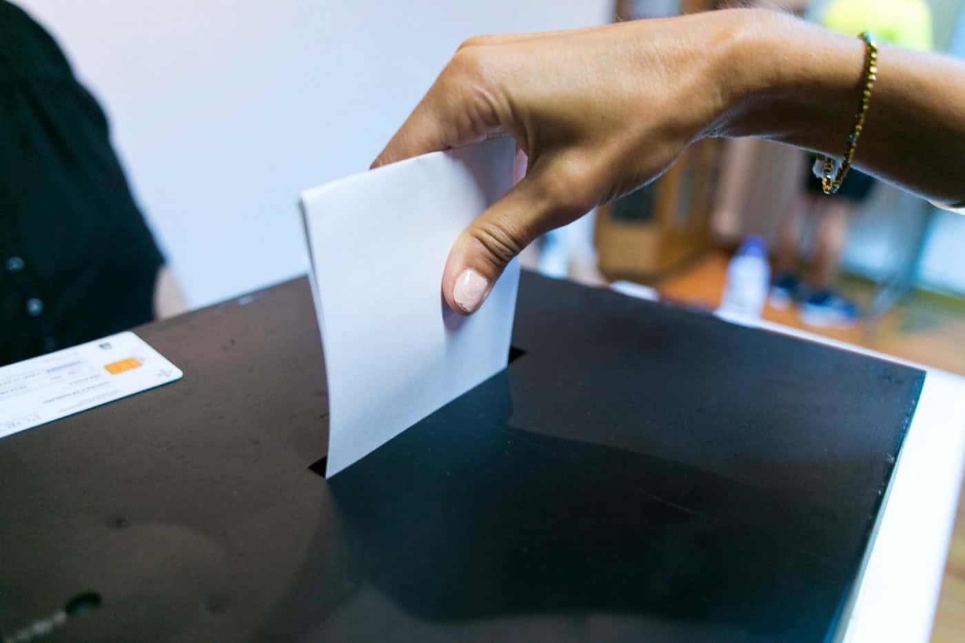 Junta de S. Victor desmente sanção da CNE divulgada por João Granja