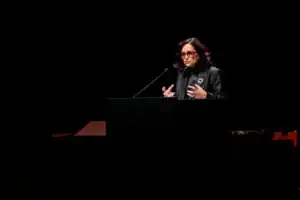 Plano Nacional das Artes quer medir pegada cultural e chegar ao ensino superior