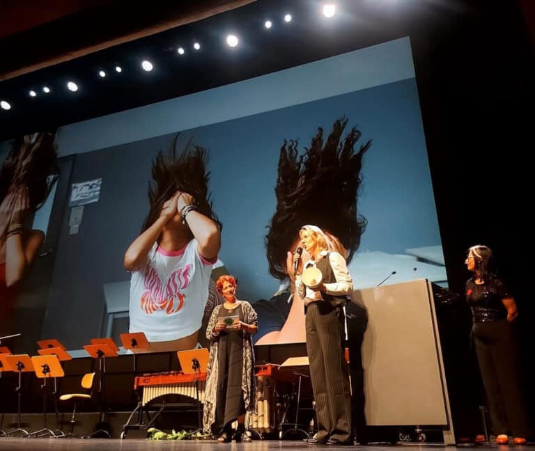 Programa de Mediação Cultural de Braga distinguido com prémio nacional