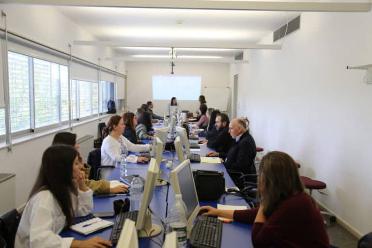 CIM AVE vai disponibilizar 3,6ME em apoios a micro e pequenas empresas