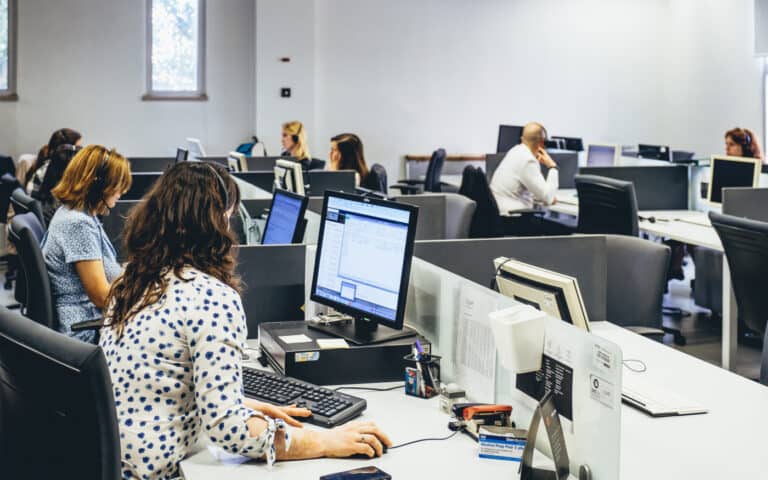 Governo cria Linha SNS Criança para desviar das urgências os casos não urgentes