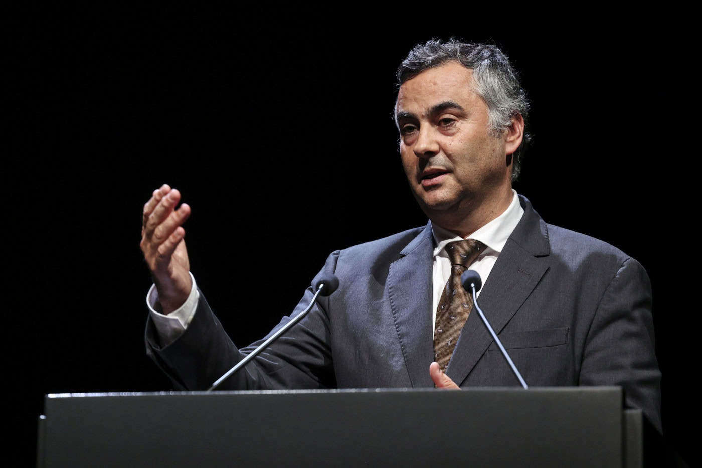 E se a fruição cultural passar a valer créditos a cadeiras no Ensino Superior?