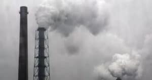 Norte quer criar Observatório de Carbono para atingir neutralidade em 2050