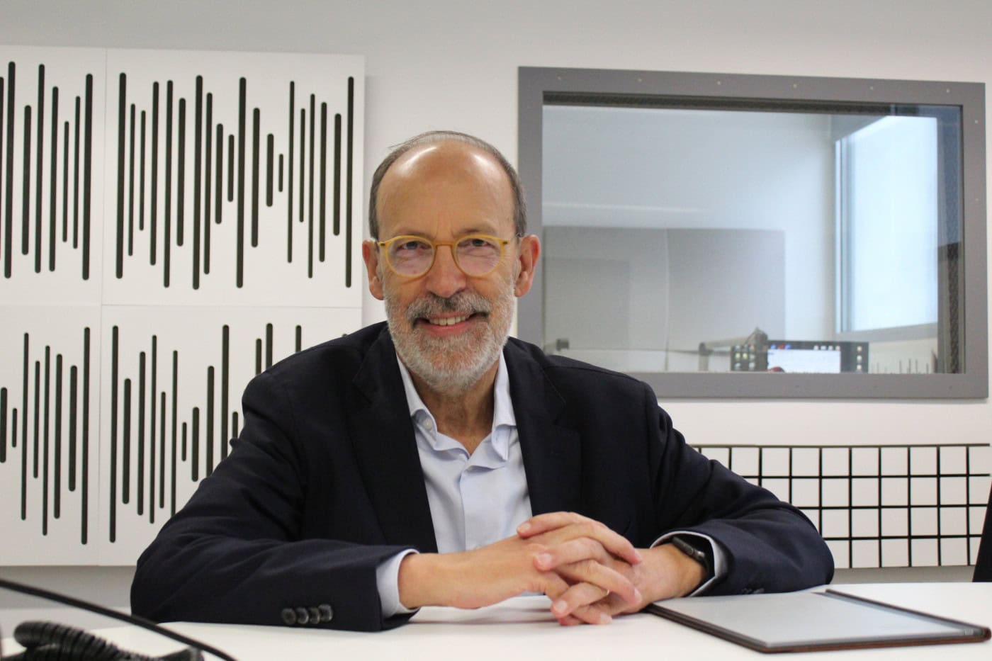 Orçamento da UMinho para 2025 vai ultrapassar os 200ME