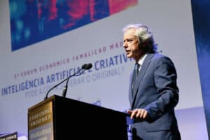 Câmara de Famalicão articula com UMinho criação de mais laboratórios em S.Cosme