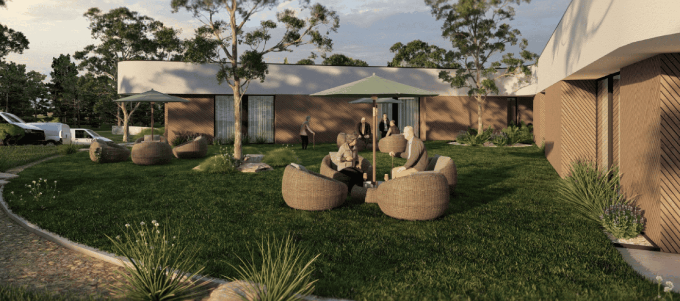 CSVH pode desistir de investimento em saúde mental caso verbas do PRR não sejam atualizadas