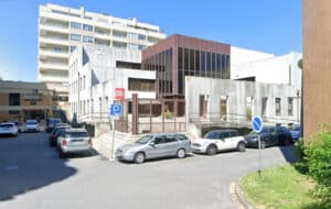 CDU critica Governo por empurrar para CMB "trabalho de empreitada” relativo a imigrantes