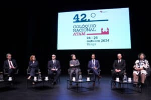 Braga acolhe maior fórum científico de gestão autárquica