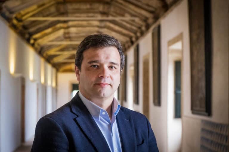 Artur Feio quer PS a definir “o mais cedo possível” o candidato à CMB