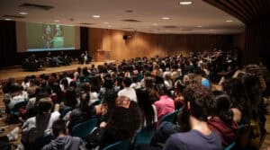 UMinho já tem uma Unidade de Saúde Mental e Bem-Estar