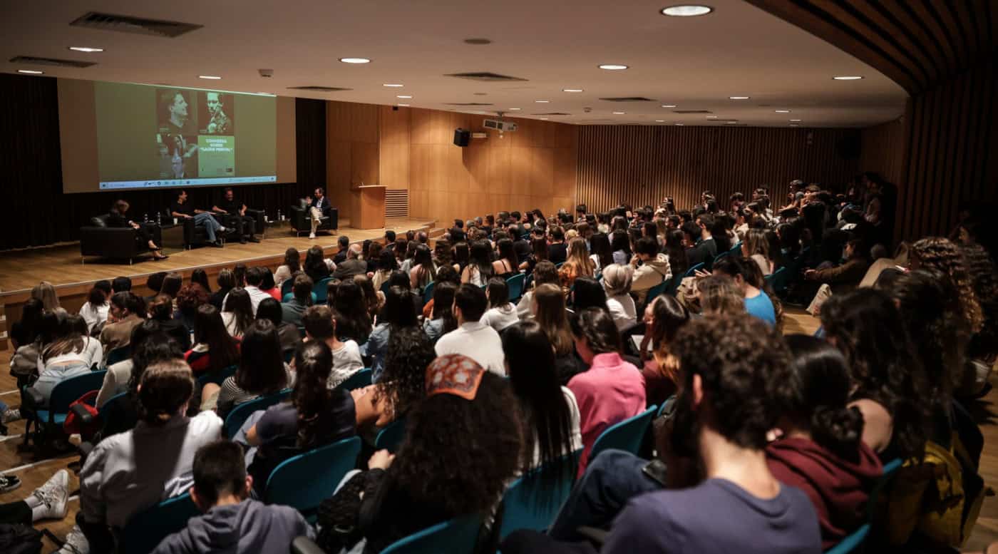 UMinho já tem uma Unidade de Saúde Mental e Bem-Estar