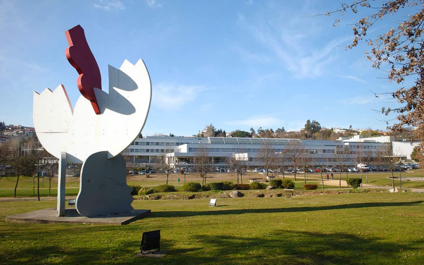 UMinho recebe o Encontro de Reitores do Grupo Tordesilhas