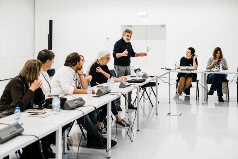 “O Theatro Circo tem de ser reconhecido como teatro nacional”&nbsp;&nbsp;