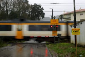 IP investe 30 ME para suprimir e requalificar 11 passagens de nível em Barcelos 