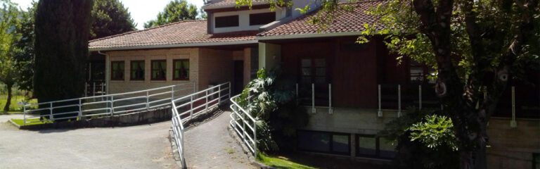 Subsídio de férias em atraso. Direção da APPACDM de Braga e Sindicato reúnem a 6 de novembro