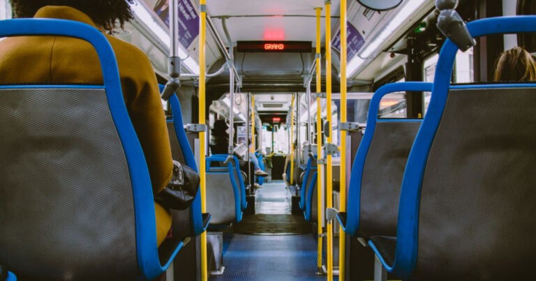 CIM Cávado aprova proposta da CDU para passe social intermodal e interregional de Braga