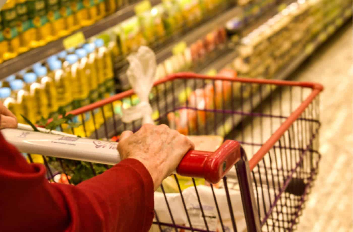 PIB cresce 1,9% em termos homólogos e 0,2% em cadeia no 3.º trimestre