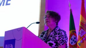 "O INL precisa de recuperar a competitividade internacional que perdeu"