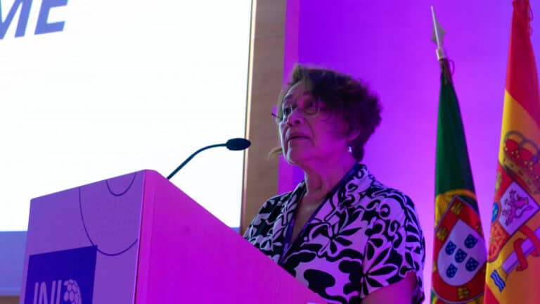 “O INL precisa de recuperar a competitividade internacional que perdeu”