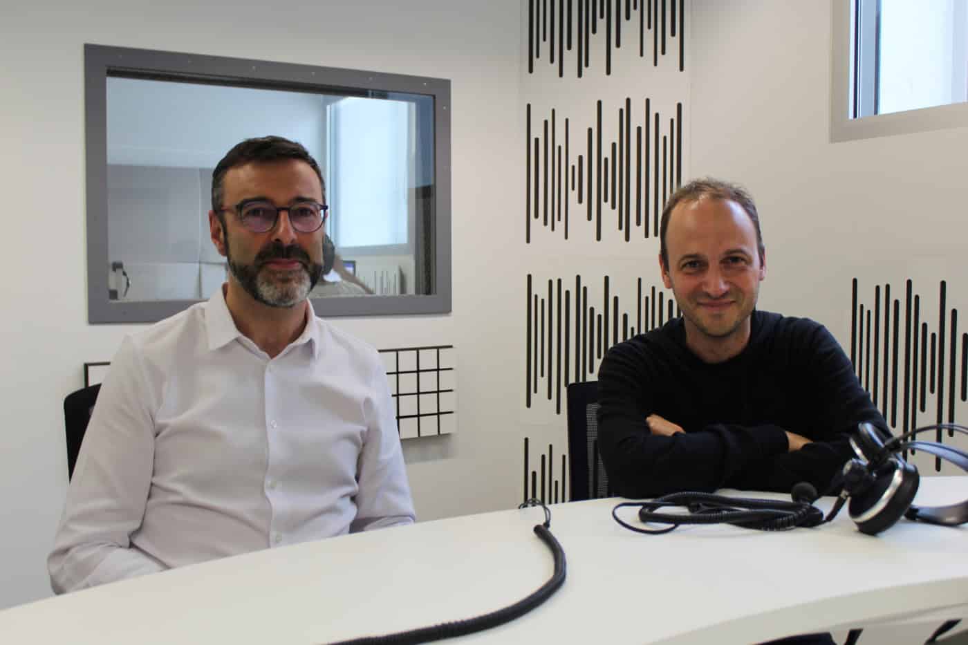 Pipe Poetics: Projeto quer dar ´voz` aos órgãos de tubo da cidade de Braga