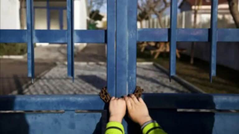 Adesão à greve de trabalhadores da função pública ronda os 90%