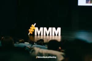 Minho Medical Meeting vem abordar a Medicina numa "visão mais holística"