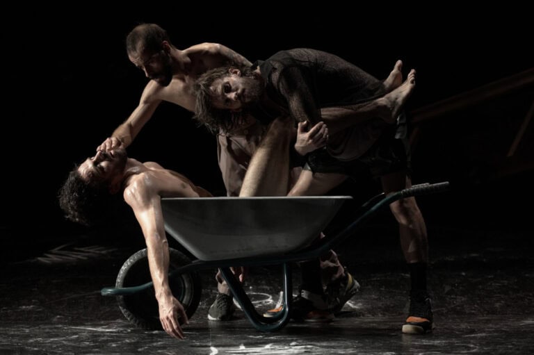 Lendas do jazz, criações musicais e concerto teatral em novembro no Theatro Circo