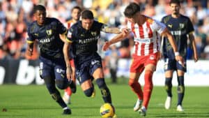 Famalicão regressa às vitórias em Vila das Aves
