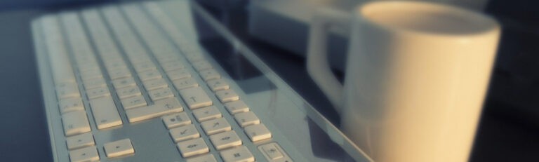 write'n'let go. A plataforma para os universitários escreverem sobre os seus problemas