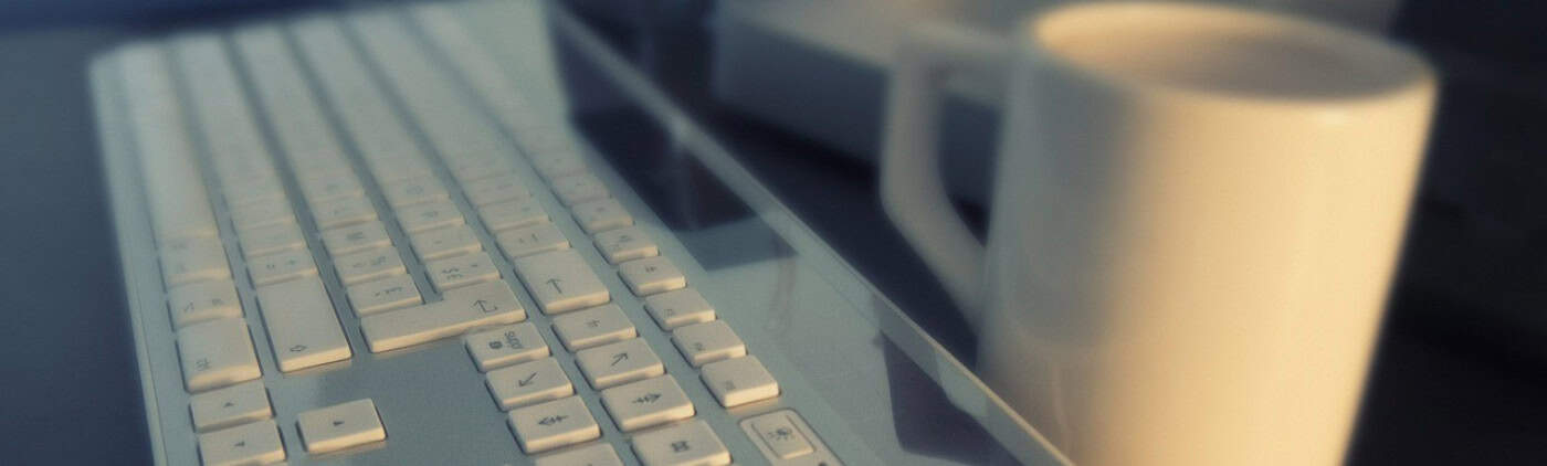 write'n'let go. A plataforma para os universitários escreverem sobre os seus problemas