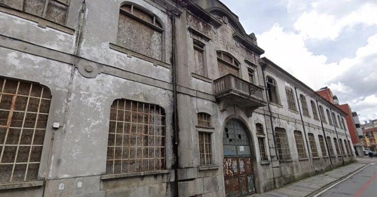 Residência na Confiança avança. Governo vai levantar suspensão das ações sobre obras do PRR 