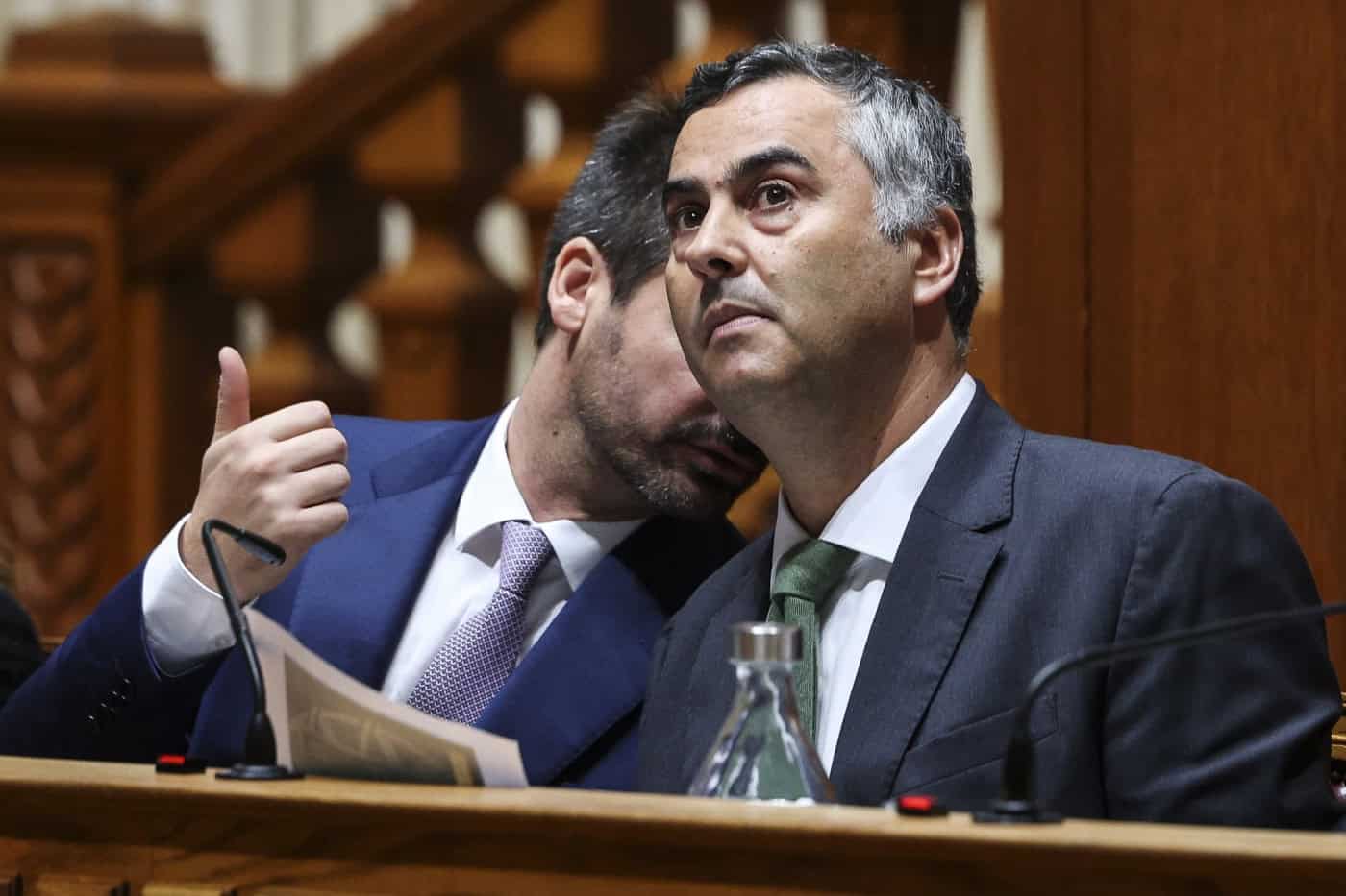 Ministro quer rever método de eleição do reitor e avaliar fusões de IES