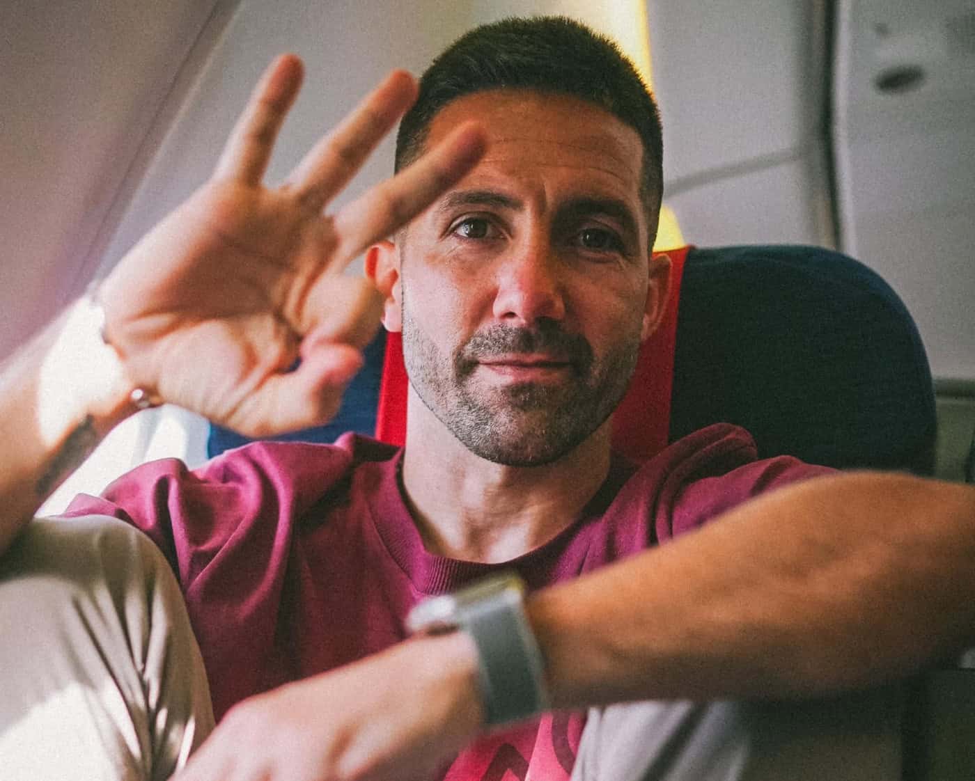 Moutinho viaja para a Suécia e pode ser opção para jogo com Elfsborg