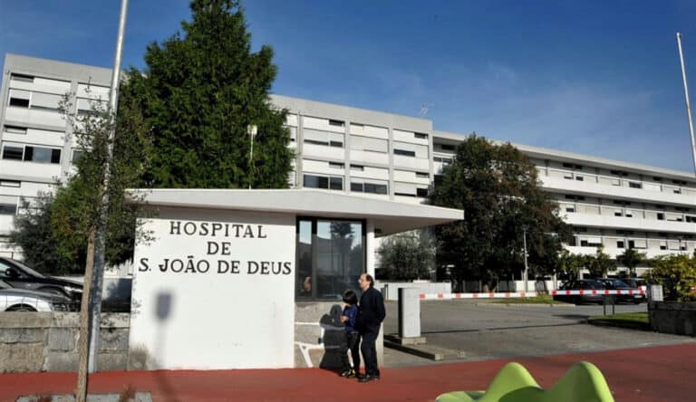 Famalicão debate urgências médicas e programa “Ligue Antes, Salve Vidas”