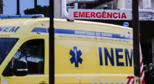 Primeiro-ministro assume que a situação no INEM é "grave" e "urgente"